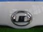 Fパネル　日産UD　コンドル-04