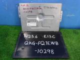 中古トラック部品 プロフィア　