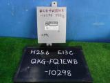 中古トラック部品 プロフィア　