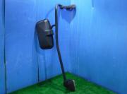 パーツ いすゞ　フォワード　