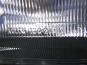 ヘッドライト（左）　いすゞ　フォワード-05
