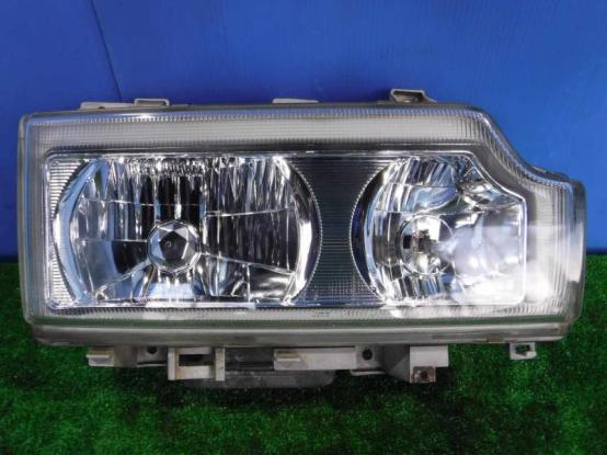 ヘッドライト（右）　日産UD　ビッグサム　KL-CK552BHT　[P29724]