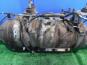 DPF　日野　デュトロ-10