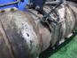 DPF　日野　デュトロ-12