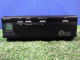 中古トラック部品 コンドル　