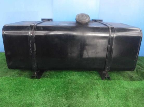 フューエルタンク（200L）　日野　レンジャー　QKG-FE7JPAA　[P30678]
