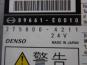 ECU　エンジンコンピューター　日産UD　コンドル-03
