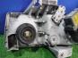 ヘッドライト（右）　日産UD　コンドル-03