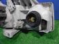 ヘッドライト（左）　日産UD　コンドル-03