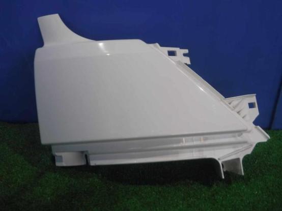 コーナーパネルアッパー（右）　日野　プロフィア　2RG-FS1E　[P30810]