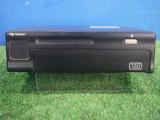 中古トラック部品 スーパーグレート　
