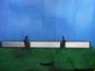 Rバンパー　いすゞ　ギガ-09