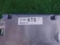 ECU　エンジンコンピューター　いすゞ　ギガ-05