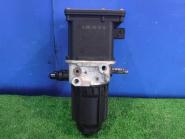 パーツ 三菱ふそう　スーパーグレート　