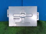 パーツ 日野　プロフィア　