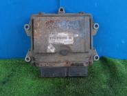 パーツ 日野　プロフィア　