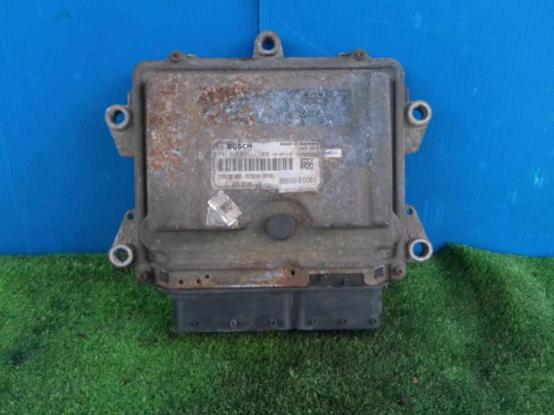 アドブルーコントロールユニット　日野　プロフィア　QKG-FW1EXBG　[P31448]