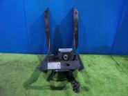 パーツ 三菱ふそう　大型車汎用　