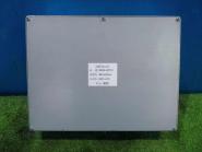 パーツ 日野　プロフィア　