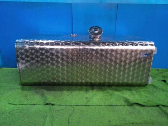 フューエルタンク（200L）　三菱ふそう　ファイター　TKG-FK64　[P31571]