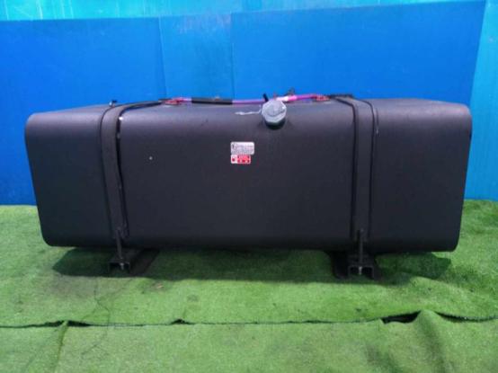 フューエルタンク（200L）　いすゞ　フォワード　TKG-FRR90　[P31574]