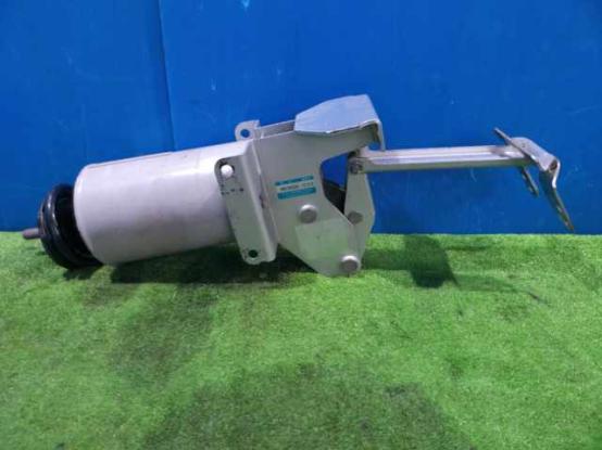 セイコーラック　いすゞ　ギガ　 LKG-CYJ77A　[P31613]