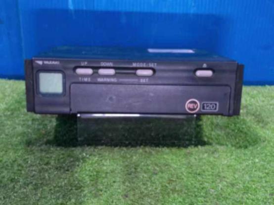 タコグラフ　日野　プロフィア　QPG-SH1EGDG　[P31617]