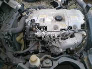 パーツ 三菱ふそう　キャンター　