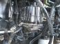 エンジンAy（GH13）　日産UD　クオン-11