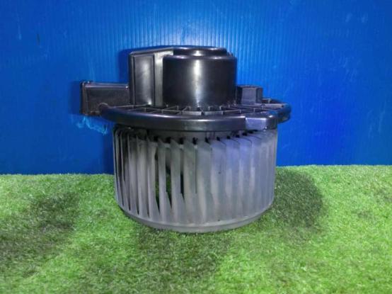 ブロア　三菱ふそう　ファイター　PA-FK64F　[P31685]