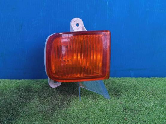 ウィンカー（左）　日産UD　クオン　QKG-GK5XAB　[P31787]