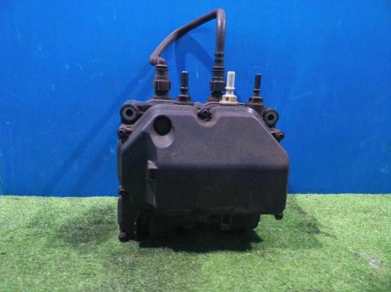 アドブルーポンプ　日産UD　クオン　QKG-GK5XAB　[P31792]