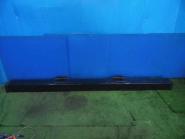 パーツ 日産UD　クオン　