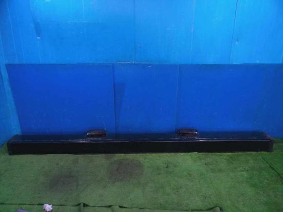 Rバンパー　日産UD　クオン　2PG-*****　[P31819]