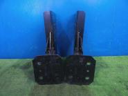 パーツ 日野　プロフィア　