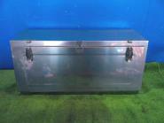 パーツ 日野　プロフィア　