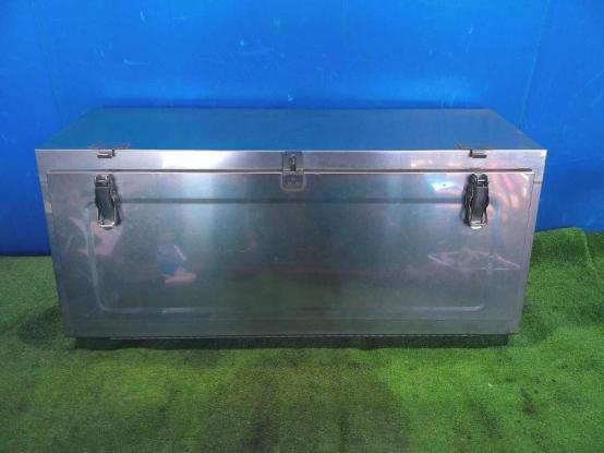 工具箱　日野　プロフィア　2RG-FS1AKG　[P31896]