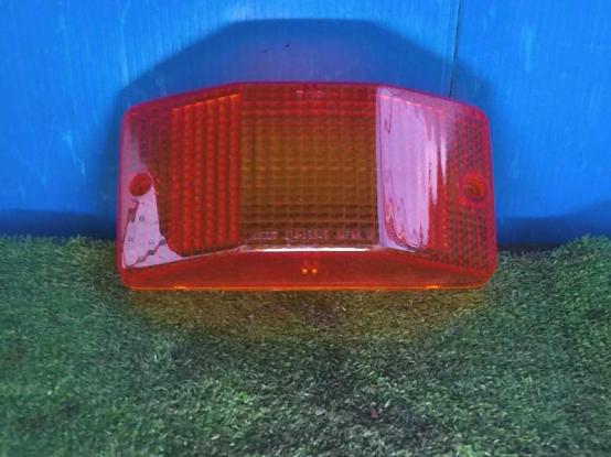 サイドウィンカーカバー（右）　日野　プロフィア　QPG-FW1EXEJ　[P31905]