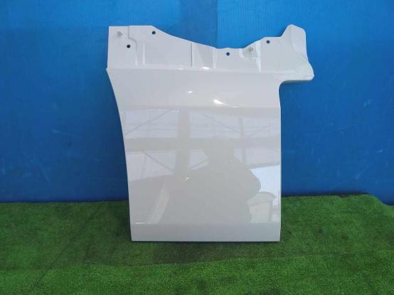 ドアアンダーガーニッシュ（右）　日野　プロフィア　2PG-FW1EXHJ　[P31910]