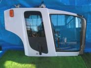 パーツ 日産UD　コンドル　