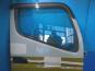 ドア（右）　三菱ふそう　キャンター-02