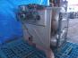DPF　日産UD　クオン-02