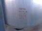 DPF　日産UD　クオン-04