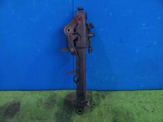 キャブチルトシリンダー　日産UD　ビッグサム　KL-CD53XRH　[P32158]