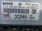 ECU　エンジンコンピューター　三菱ふそう　キャンター-02