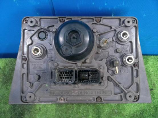 アドブルーポンプ　日産UD　クオン　PKG-GK4XAD　[P32214]