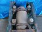 DPFマフラー　いすゞ　ギガ-04