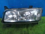 中古トラック部品 スーパーグレート　