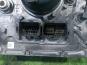 アドブルーポンプ　三菱ふそう　スーパーグレート-02