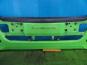 Fバンパー　三菱ふそう　スーパーグレート-05